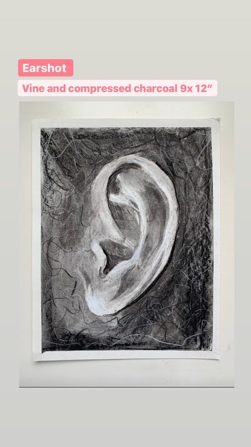 Earshot